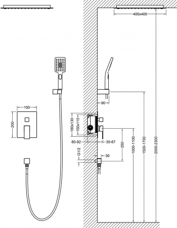   Timo Selene SX-2029/00SM