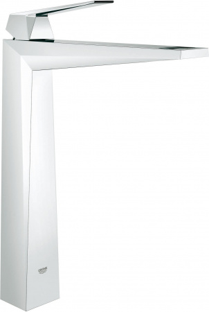  Grohe Allure Brilliant 23114000  