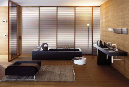   Axor Citterio 28489000 