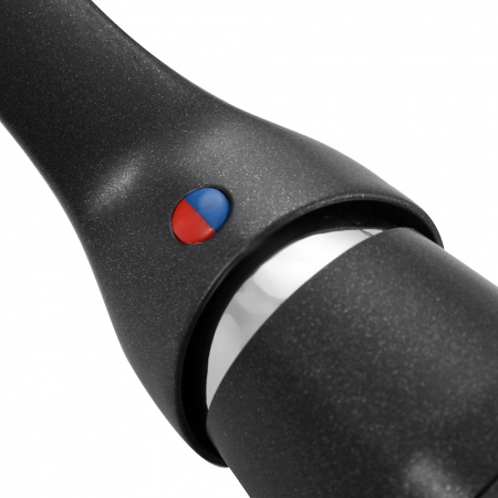  Blanco Daras-S 524191   