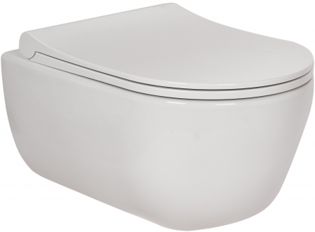 �������� Berges Wasserhaus Novum 047243 ������ ����