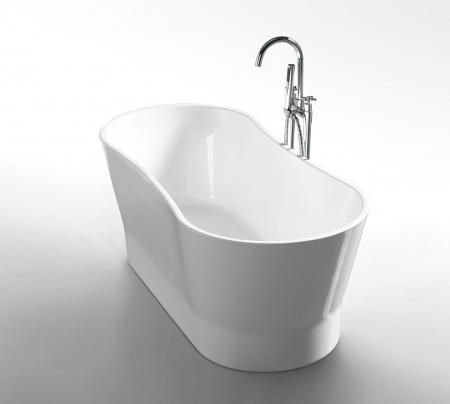   BelBagno BB406-1650-730 165x70