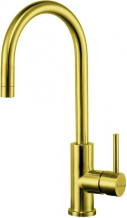  Reginox Cano PVD Gold   