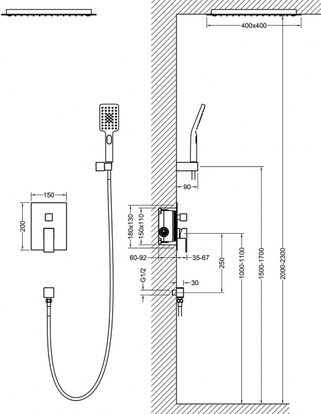   Timo Selene SX-2029/00SM