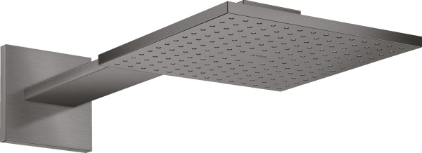   Axor ShowerSolutions 35310340  