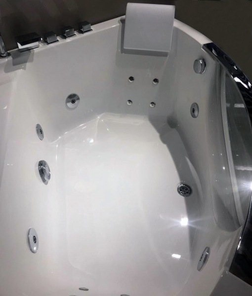   Orans BT-62118M 140x140