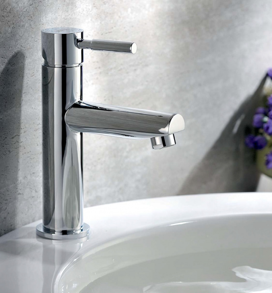  Wasserkraft Main 4104  