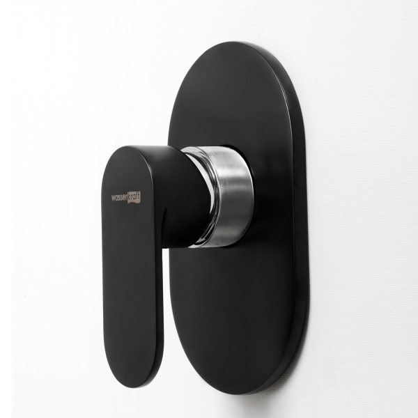  Wasserkraft Elbe 7451   ,  