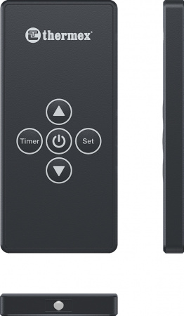 ��������������� Thermex ID 50 H pro Wi-Fi