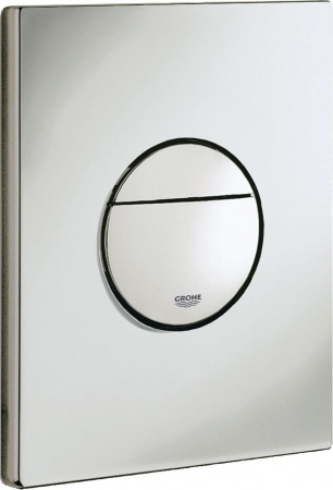   Grohe Nova Cosmopolitan 38765P00  