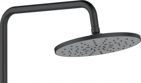 ������� ������ Agger Thermo A2451244