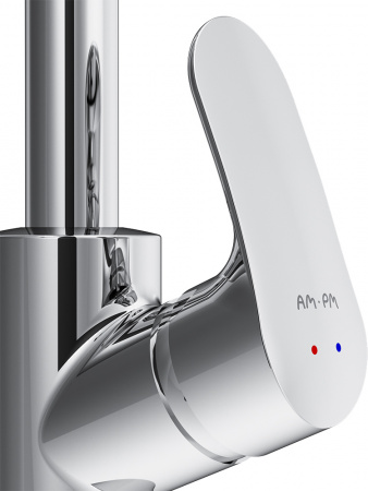  AM.PM Like F8012000    +  AM.PM  30    