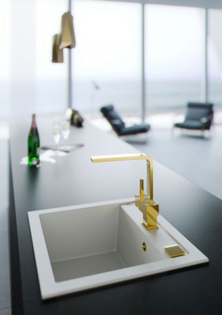  Alveus Laguna Monarch 1134829   , bronze