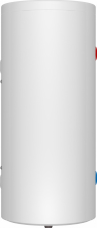 ��������������� Thermex ER 120 F