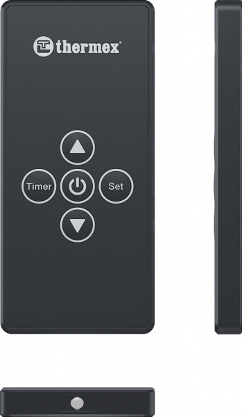  Thermex ID 50 H pro Wi-Fi