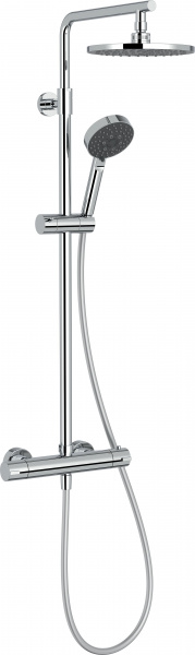 ������� ������ Jacob Delafon Brive E24322-CP