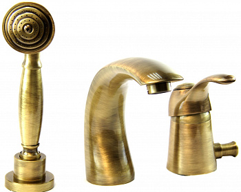  Webert Aurora AU850701065   , 