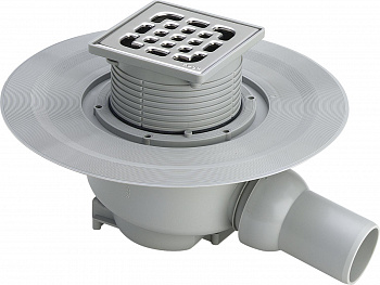    Viega Advantix DN 50  115 .      . .556938 (4921.76)