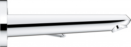  Grohe Eurodisc joy 19968000  