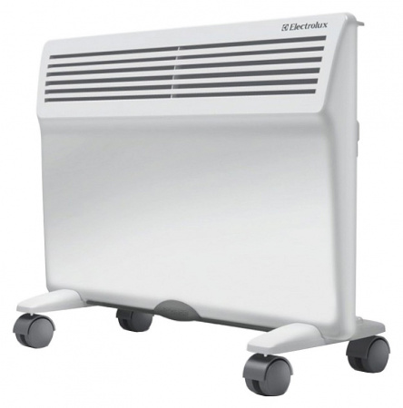   Electrolux Air Gate ECH/AG-1500 MFR