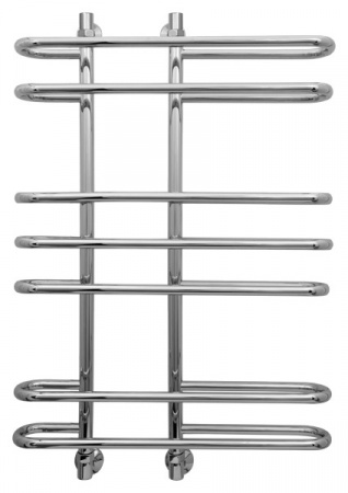     1000700 . 00-0107-1070