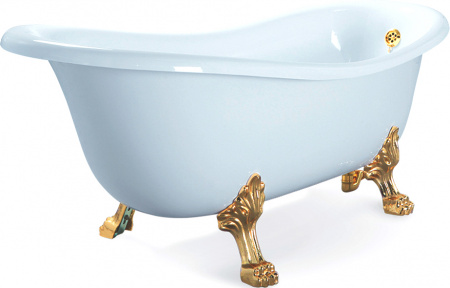 ����� �� �������������� ����� Veragio Markiza 30256 ����-������� ������