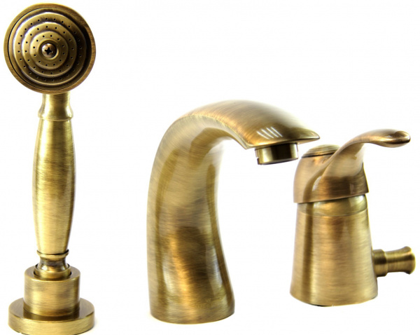  Webert Aurora AU850701065   , 