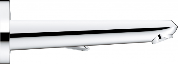  Grohe Eurodisc joy 19968000  