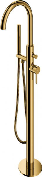  Omnires Y Y1233GL    ,    , 