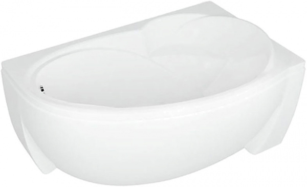     BET160-0000026 160x100 R,   