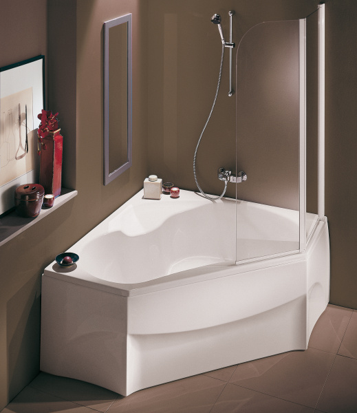   Jacob Delafon Bain-Douche E6219-00 135135 R