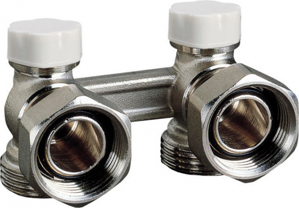    Luxor M 177 (M 187) 3/4"-24x19  2- , 