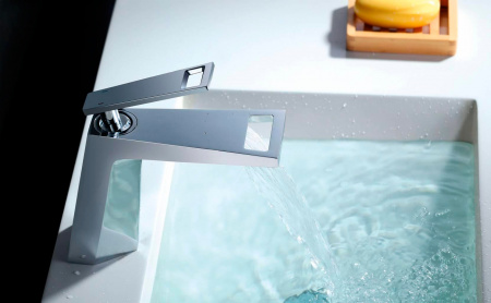  Bronze de Luxe Quadro A919  