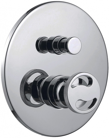  Migliore Reversa 28191   ,    , 