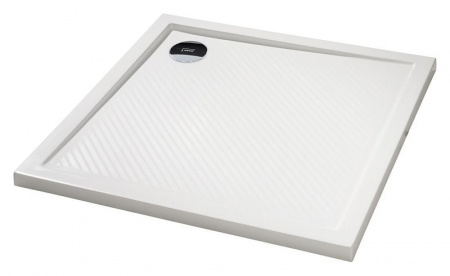    Huppe Purano 202161.055 90x90 