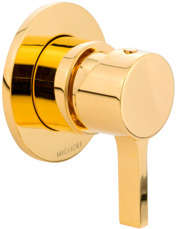  Migliore Sirius 28184   ,  , 