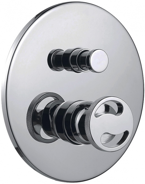  Migliore Reversa 28191   ,    , 