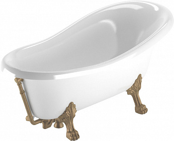     Veragio Gialetta 26928 / 