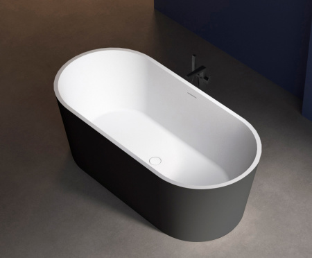   Abber AB9209B 170x80