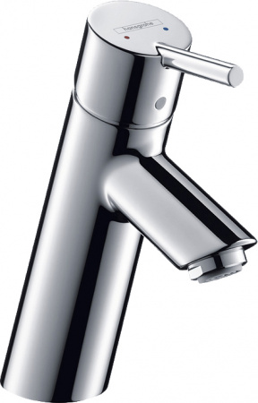  Hansgrohe Talis 32041000  