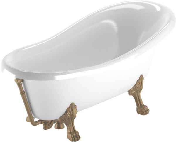     Veragio Gialetta 26928 / 