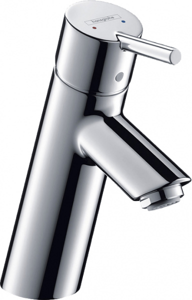  Hansgrohe Talis 32041000  