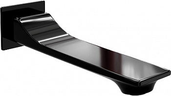  Wasserkraft Glan A175  