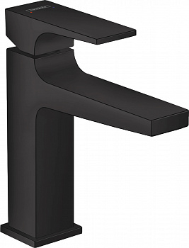  Hansgrohe Metropol 32507670  ,    Push-Open