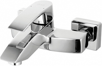  IDDIS Vane VANSB00I02WA    