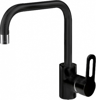  Bravat Stream-D F737163BC    