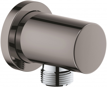   Grohe Rainshower 27057A00