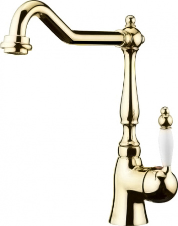  Webert Valentino VA920302    