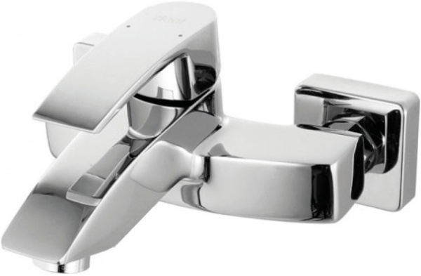  IDDIS Vane VANSB00I02WA    