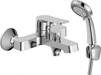  Decoroom SO23 SO23036    